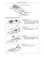 Preview for 51 page of AUI bp-9000e Owner'S Manual