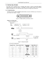 Preview for 55 page of AUI bp-9000e Owner'S Manual