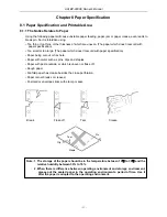 Preview for 59 page of AUI bp-9000e Owner'S Manual