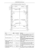 Preview for 66 page of AUI bp-9000e Owner'S Manual