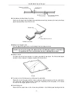 Preview for 70 page of AUI bp-9000e Owner'S Manual