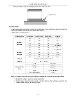 Preview for 71 page of AUI bp-9000e Owner'S Manual