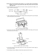 Предварительный просмотр 10 страницы AUI fb-600E Owner'S Manual