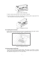 Предварительный просмотр 13 страницы AUI fb-600E Owner'S Manual