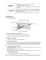 Предварительный просмотр 53 страницы AUI fb-600E Owner'S Manual