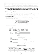 Предварительный просмотр 57 страницы AUI fb-600E Owner'S Manual