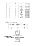 Предварительный просмотр 58 страницы AUI fb-600E Owner'S Manual