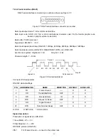 Предварительный просмотр 60 страницы AUI fb-600E Owner'S Manual