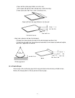 Предварительный просмотр 67 страницы AUI fb-600E Owner'S Manual