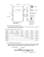 Предварительный просмотр 72 страницы AUI fb-600E Owner'S Manual