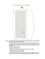 Предварительный просмотр 78 страницы AUI fb-600E Owner'S Manual