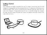 Предварительный просмотр 6 страницы Aukey AUKEY-EP-T31 User Manual