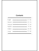 Preview for 2 page of Aukey BR-C16 User Manual