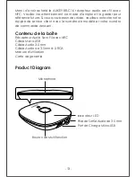 Предварительный просмотр 15 страницы Aukey BR-C16 User Manual