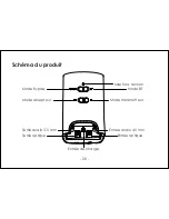 Preview for 30 page of Aukey BR-O8 User Manual