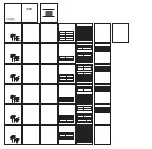 Preview for 21 page of Aukey BT-F4 User Manual