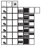 Preview for 22 page of Aukey BT-F4 User Manual