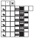 Preview for 23 page of Aukey BT-F4 User Manual