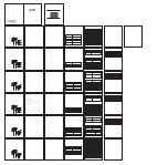 Preview for 24 page of Aukey BT-F4 User Manual