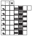 Preview for 27 page of Aukey BT-F4 User Manual