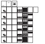 Preview for 29 page of Aukey BT-F4 User Manual