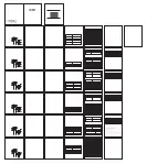 Preview for 34 page of Aukey BT-F4 User Manual