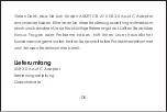 Preview for 5 page of Aukey CB-A1 User Manual