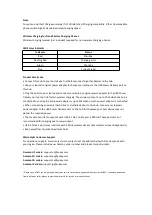 Preview for 2 page of Aukey CB-C70 User Manual