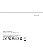 Preview for 12 page of Aukey CB-CD17 User Manual