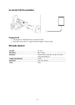 Preview for 19 page of Aukey CC-Y13 User Manual