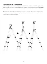 Предварительный просмотр 7 страницы Aukey CP-T06 User Manual