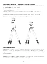 Предварительный просмотр 9 страницы Aukey CP-T06 User Manual