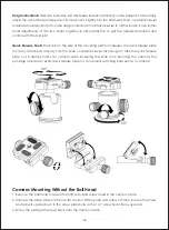 Предварительный просмотр 10 страницы Aukey CP-T06 User Manual