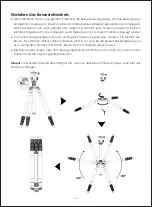 Предварительный просмотр 15 страницы Aukey CP-T06 User Manual