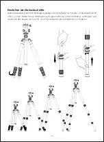 Предварительный просмотр 16 страницы Aukey CP-T06 User Manual