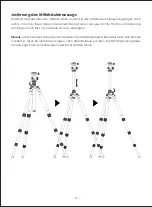 Предварительный просмотр 17 страницы Aukey CP-T06 User Manual