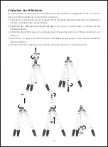 Предварительный просмотр 18 страницы Aukey CP-T06 User Manual