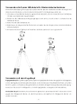 Предварительный просмотр 19 страницы Aukey CP-T06 User Manual