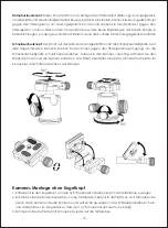 Предварительный просмотр 20 страницы Aukey CP-T06 User Manual