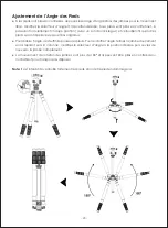 Предварительный просмотр 25 страницы Aukey CP-T06 User Manual