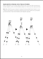 Предварительный просмотр 27 страницы Aukey CP-T06 User Manual