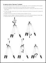 Предварительный просмотр 28 страницы Aukey CP-T06 User Manual