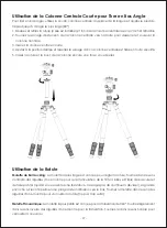 Предварительный просмотр 29 страницы Aukey CP-T06 User Manual