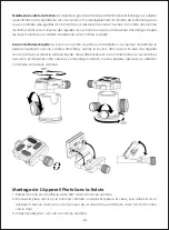 Предварительный просмотр 30 страницы Aukey CP-T06 User Manual