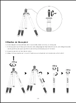 Предварительный просмотр 31 страницы Aukey CP-T06 User Manual