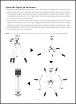 Предварительный просмотр 35 страницы Aukey CP-T06 User Manual