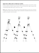 Предварительный просмотр 37 страницы Aukey CP-T06 User Manual