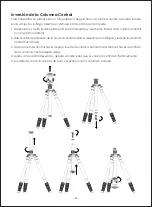 Предварительный просмотр 38 страницы Aukey CP-T06 User Manual