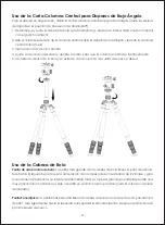 Предварительный просмотр 39 страницы Aukey CP-T06 User Manual