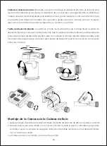 Предварительный просмотр 40 страницы Aukey CP-T06 User Manual